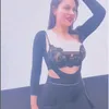 dj katty butterfly