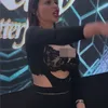 dj katty butterfly