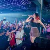 Potret terbaru DJ Una.