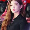 Chungha