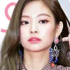 Jennie BLACKPINK