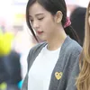 Jisoo BLACKPINK