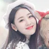 Yves LOONA
