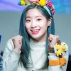 Dahyun TWICE