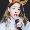 Yeon Jung Cosmic Girl\&#039;s