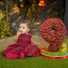Azura Anak Atta Aurel