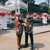 Azura Anak Atta Aurel