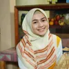Sintya Marisca Abidzar Ummi Pipik