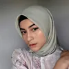 Sintya Marisca Abidzar Ummi Pipik
