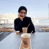Sintya Marisca Abidzar Ummi Pipik