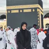 Sintya Marisca Abidzar Ummi Pipik