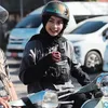 Sintya Marisca Abidzar Ummi Pipik