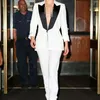 Fashion Lady Gaga