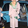 Fashion Lady Gaga