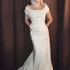 Fashion Lady Gaga