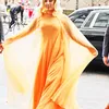 Fashion Lady Gaga