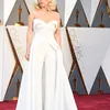 Fashion Lady Gaga