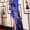 Fashion Lady Gaga