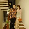 Momo Geisha Makin Cantik