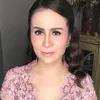 Momo Geisha Makin Cantik