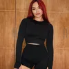 Shafa Harris Pamer Body Goals