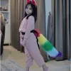 Gempi Makin Cantik Bak ABG