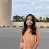 Gempi Makin Cantik Bak ABG