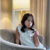 Gempi Makin Cantik Bak ABG