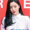 Seleb Korea oplas