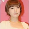 Seleb Korea oplas
