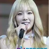 Seleb Korea oplas