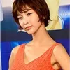Seleb Korea oplas