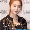 Seleb Korea oplas