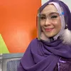 Cucu Cahyati Kabar Terbaru