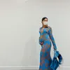 Tasya Farasya Baby Bump