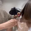 Gisella Anastasia