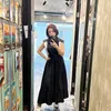 Dhena Devanka