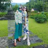 Ussy Makin Cantik Langsing
