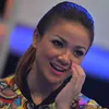 Nirina Zubir