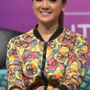 Nirina Zubir