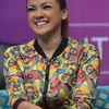 Nirina Zubir
