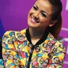 Nirina Zubir