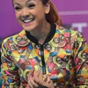 Nirina Zubir