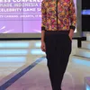 Nirina Zubir