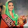 Maudy Koesnaedi Hijab Makin Cantik
