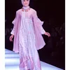 Maudy Koesnaedi Hijab Makin Cantik