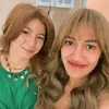 Shalom Razade