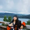 Ratu Sofya