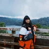 Ratu Sofya