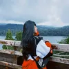 Ratu Sofya